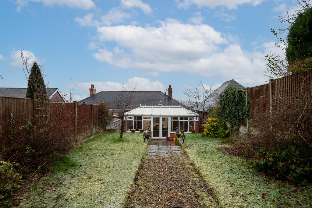 Weston Road, Weston Coyney, StokeOnTrent CW Estate Agents